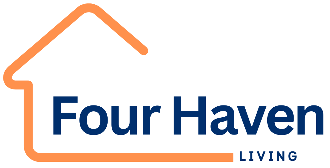 Four Haven Living