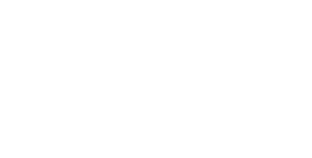 Four Haven Living